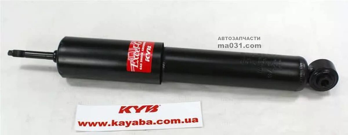 Kyb 339763 амортизатор газовый передний vw polo седан 10> excel-g 339763. амортизатор передний нива шевроле каяба. номер переднего амортизатора. стойка амортизатора шевроле лачетти. Kyb 331016.