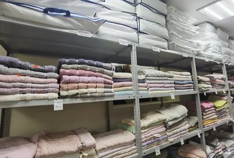 Магазины белья сургут