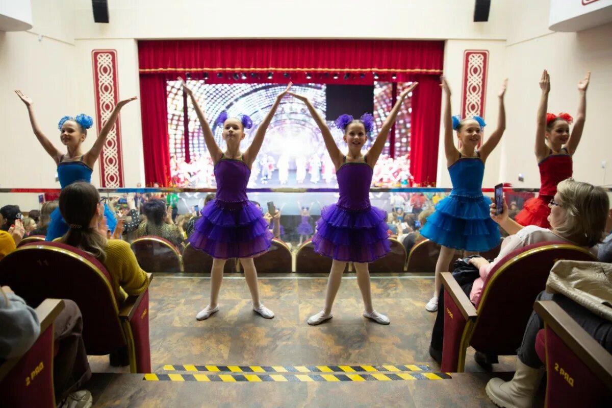 Хореография ставрополь. Хореография ставрополь. Детская хореографическая школа ставрополь на пирогова. Детская хореографическая школа города ставрополя. Хореографическая школа ставрополь пирогова.