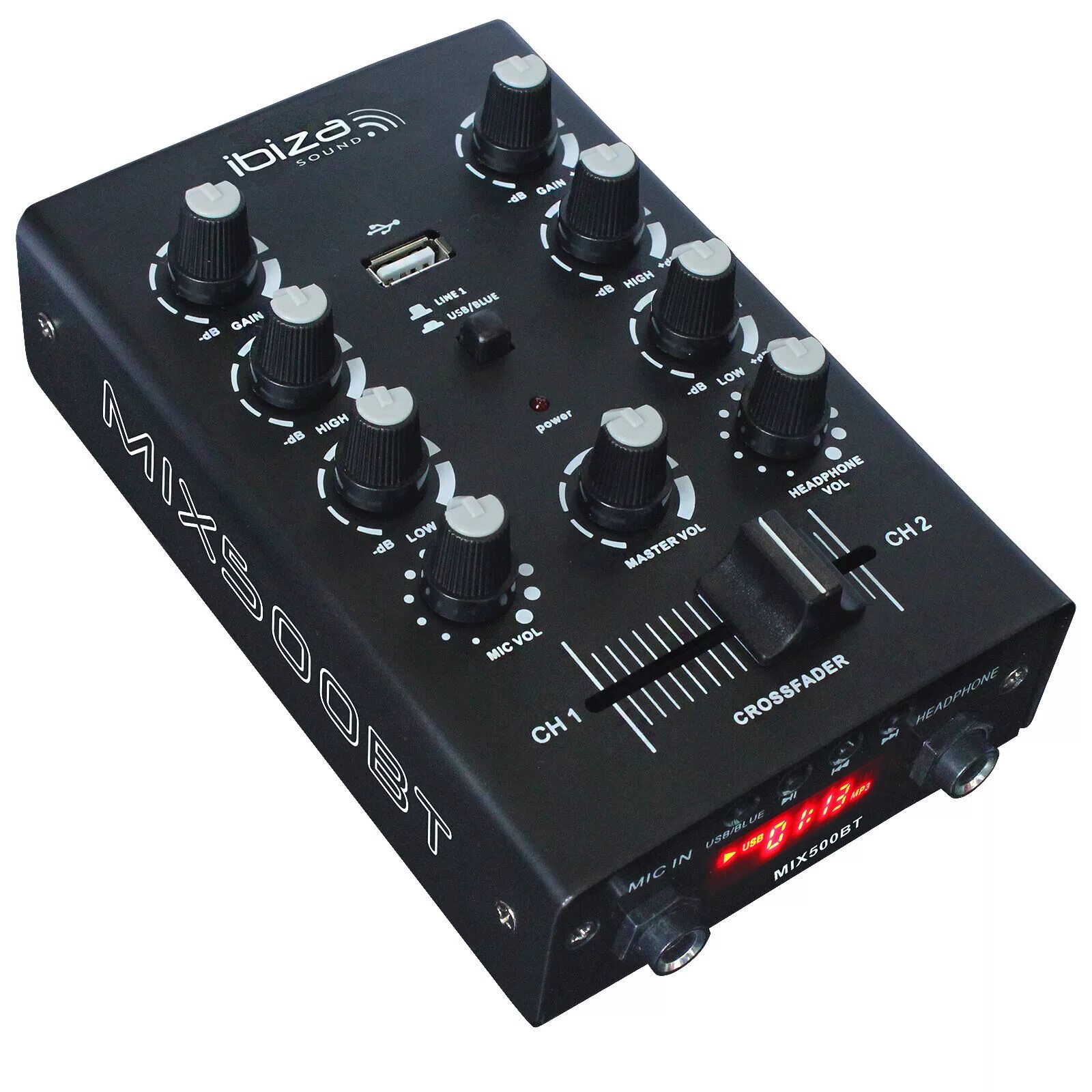 Bluetooth микшер. Микшерный пульт Ibiza Sound dj2iusb-MKII. Микшерный пульт Behringer x2222usb Bluetooth. Диджейский мини контроллер m Audio. Mini Mixer Bluetooth Audio.