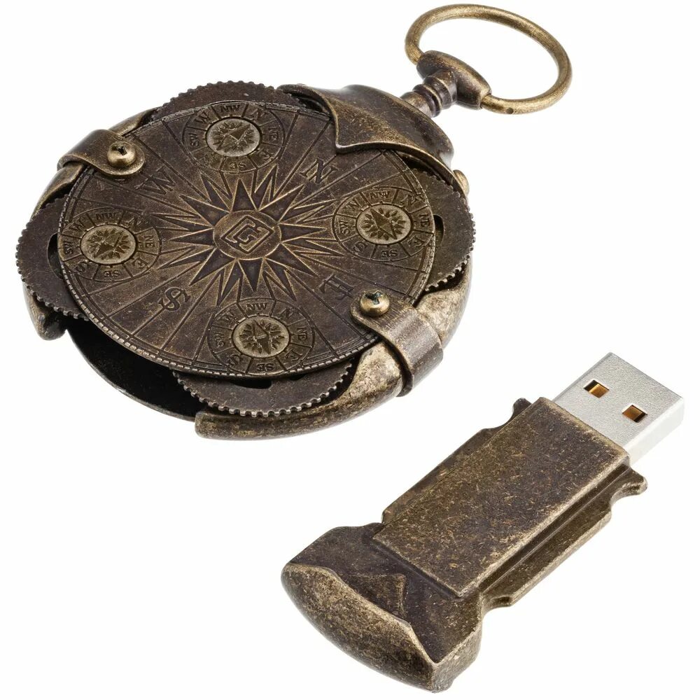 Флешка Cryptex Compass Lock 64 ГБ. Флешка Ironglyph Криптекс. Флешка 16gb Криптекс 5127.06. Флешка Криптекс с кодовым замком. Подарочная флешка купить