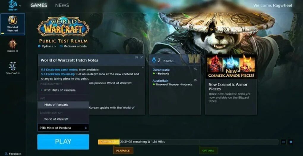 Лаунчер Blizzard. Battle net лаунчер. Blizzard Интерфейс. Battle net Интерфейс. Blizzard link ввести код