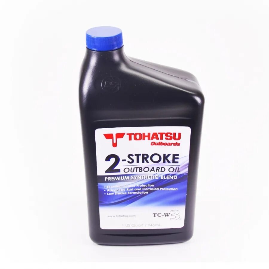 Tohatsu 2-stroke TC-w3 outboard Oil. Масло Тохатсу 2т синтетика. Масло моторное Tohatsu outboard 2t. Моторное масло для лодочных моторов 2 тактных. Моторное масло лодочное 2т