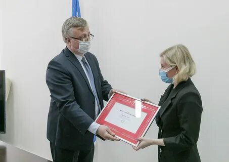 Будет ли премия медикам в декабре 2023