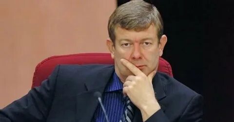 Фото мальцов