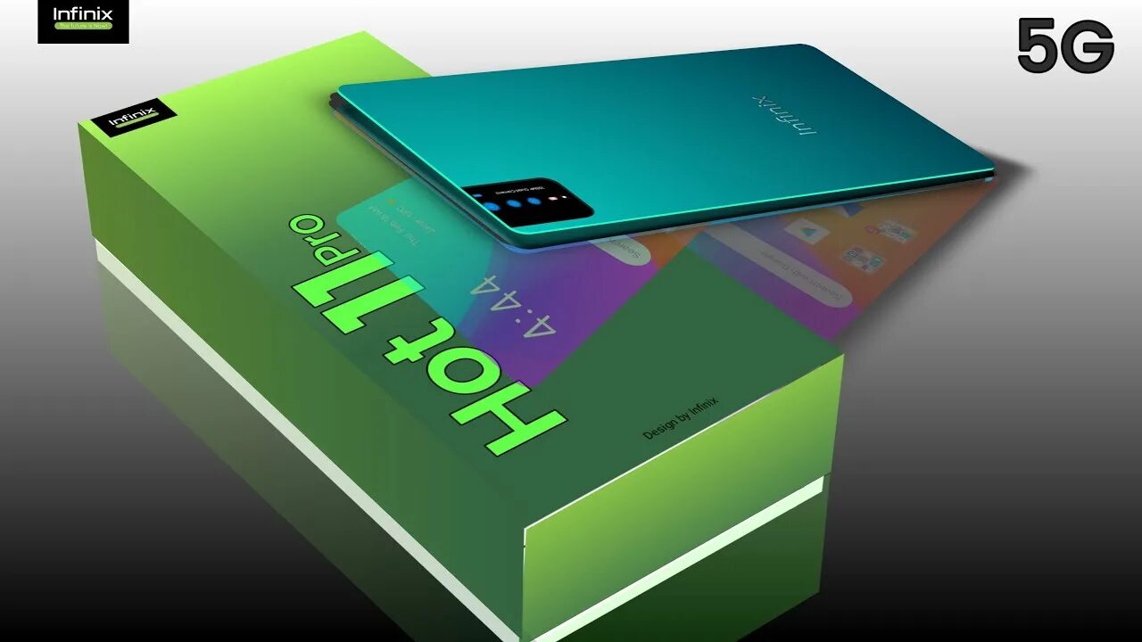Infinix i3. Infinix 11 pro. infinix hot 11. infinix note 11 pro. infinix hot 11 pro 5g.