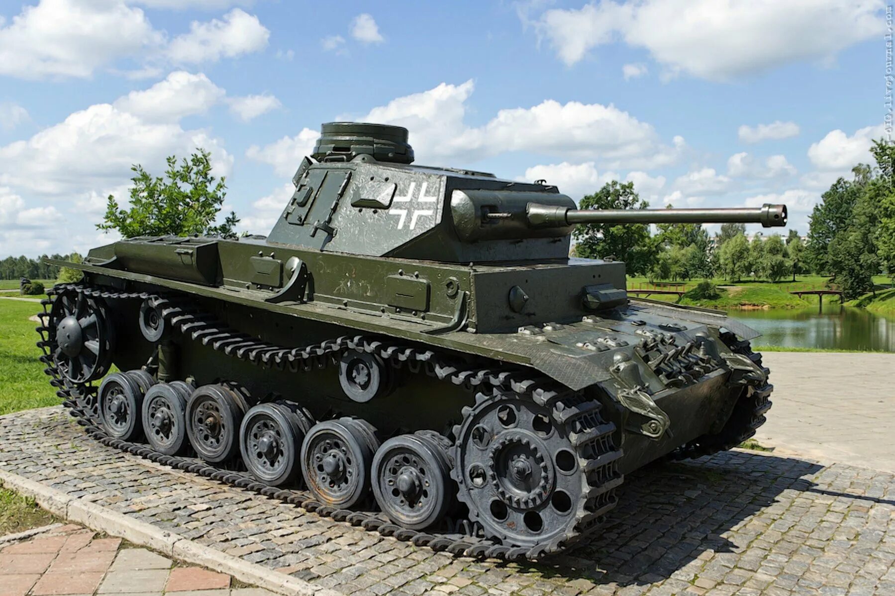 T18 hmc. Т-4 танк. Лорейн 40 т. Танк панцер т3. Т3 сегодня.