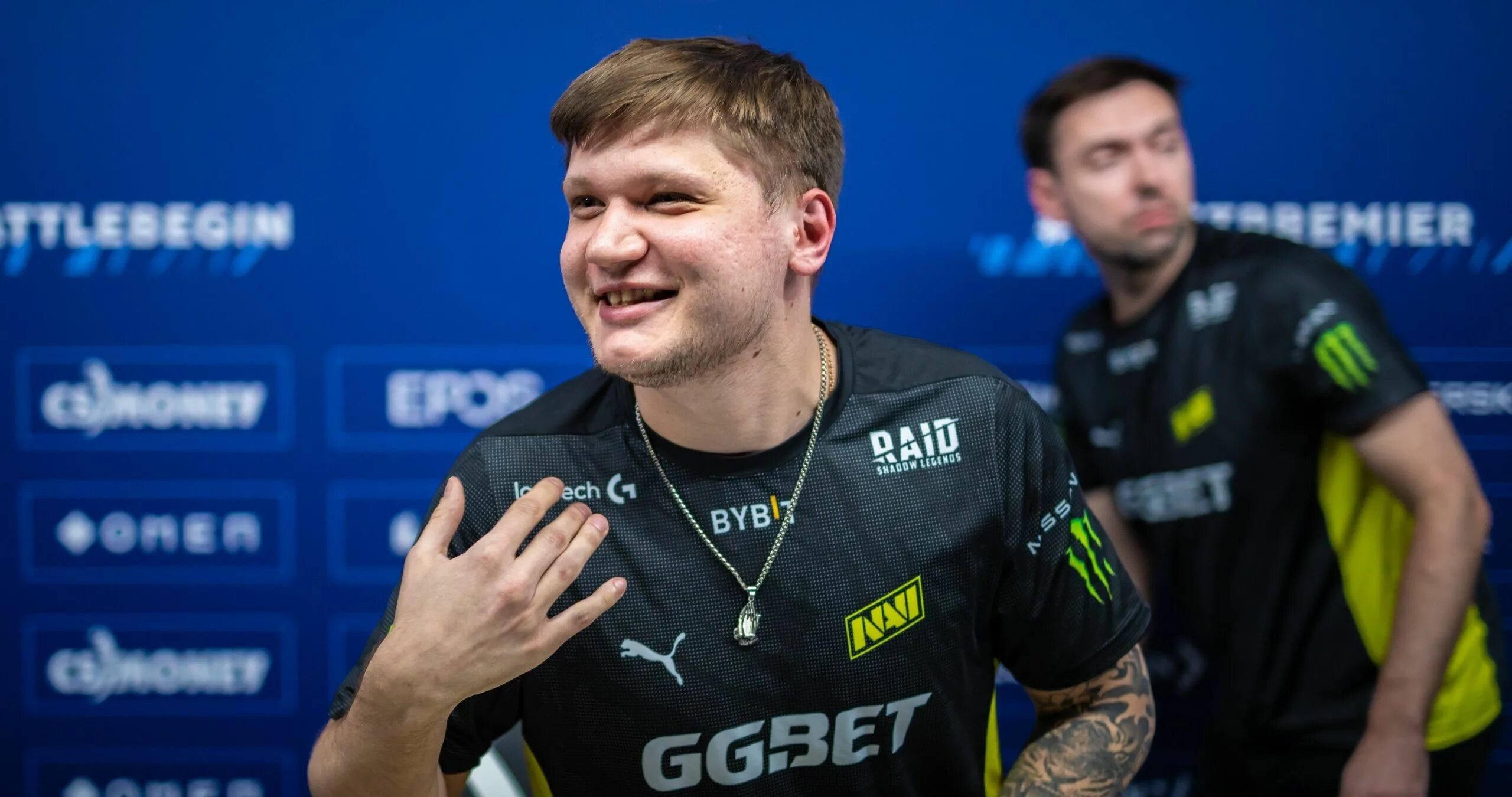 Топ hltv cs go. CS go игрок s1mple. S1mple 2021. Симпл КИБЕРСПОРТСМЕН 2023.