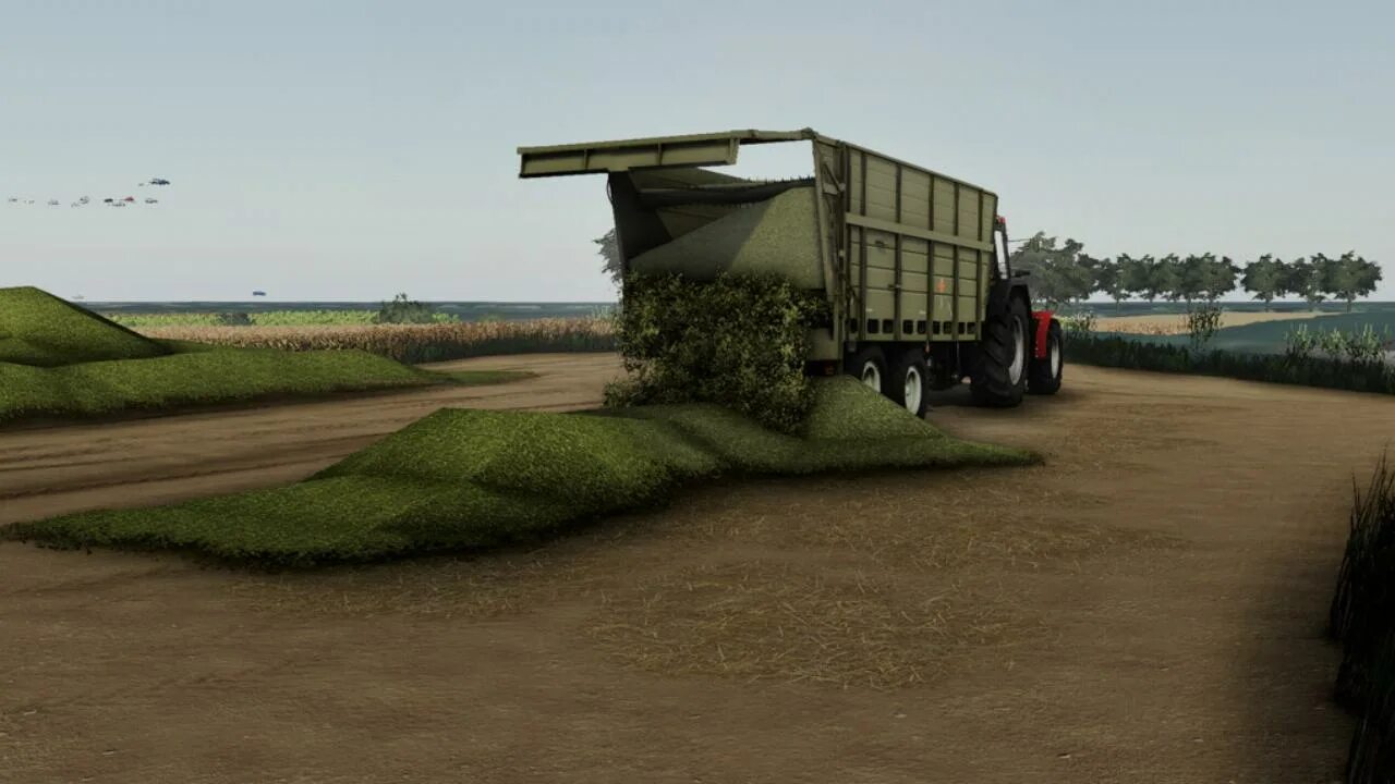 Farming simulator 22 силос. Fs19 силос. Fs 19 мод силос. Фарминг симулятор силос. Фарминг симулятор силос.
