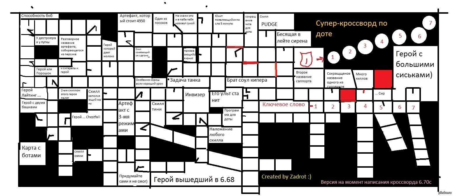 Кроссворд дота 2. Кроссворд по доте 2. Кроссворд про доту. Кроссворд про доту с ответами. Основа компьютерной игры сканворд
