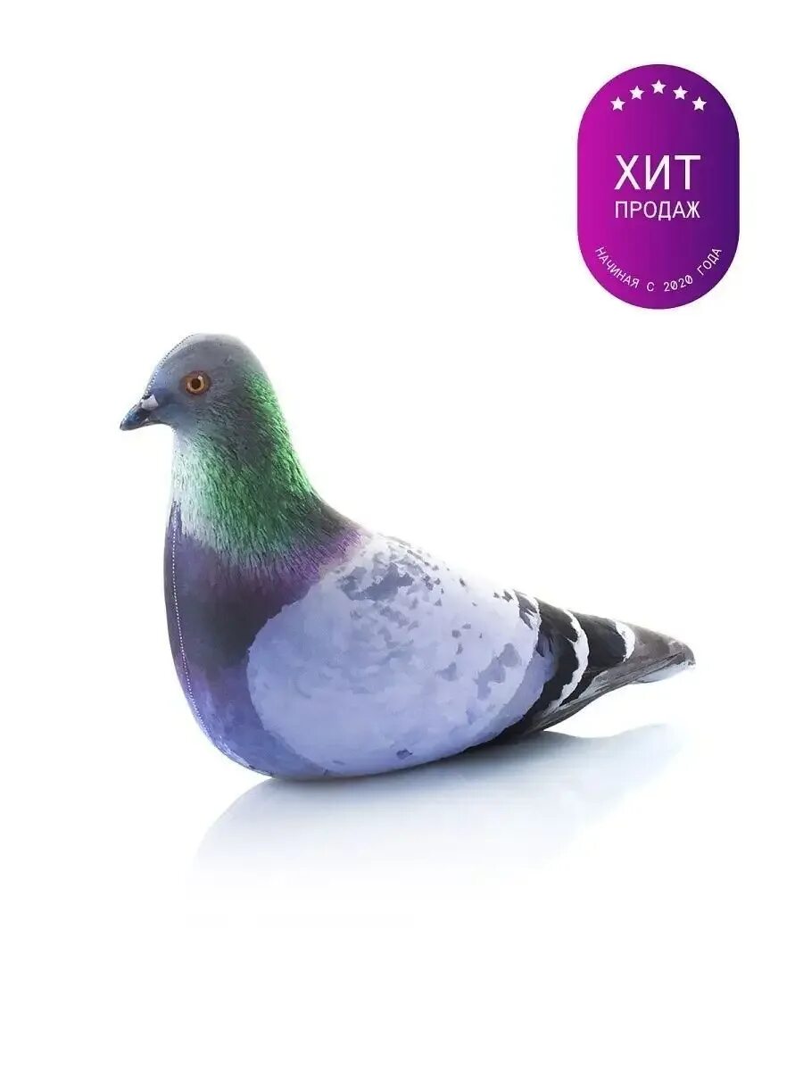 Игрушка голубь мягкая и реалистичная. Блоптоп игрушки голубь. Игрушка-антистресс 'голубь виктор'. Блоптоп голубь. Голубь анатолий антистресс.