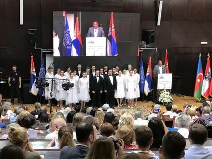 Международный конгресс исторических наук