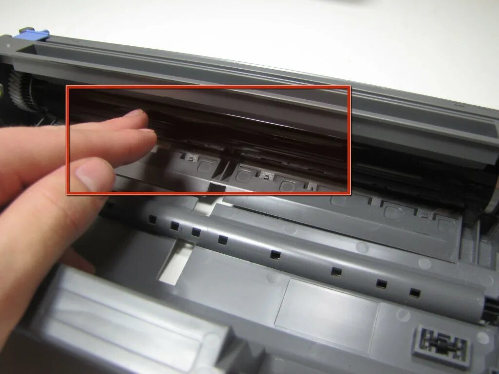 Принтер brother пишет замените тонер. Замените тонер brother dcp-1512r. замените фотобарабан brother. замените тонер бротхер принтер бротхер. сброс тонера brother dcp-1512r.