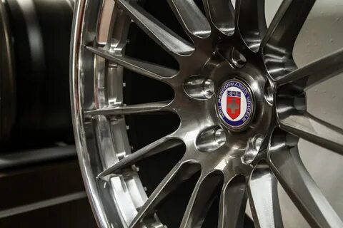 Wheels 64