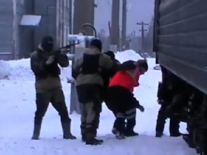 террористы в вологде