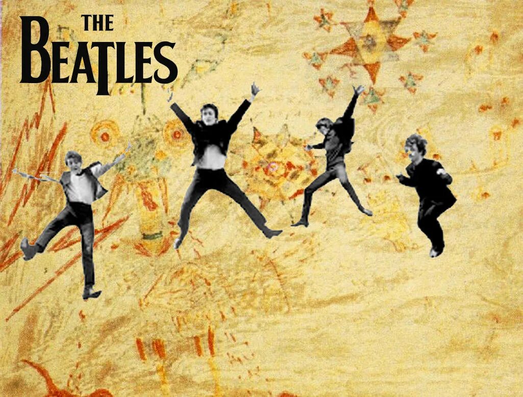 Beatles lucy in the sky with diamonds. Beatles Люси. Lucy in the Sky with Diamonds the Beatles. Люси ин зе Скай виз Даймондс. Битлз обложка альбома Lucy in the Sky with Diamonds.