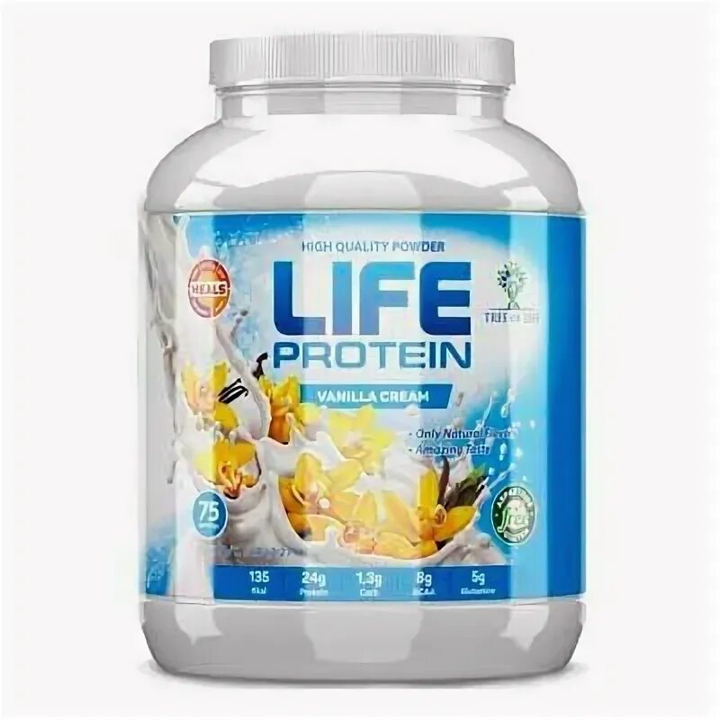 1800 грамм. Tree of Life Life Whey (1800г). Tree of Life протеин банан. Tree of Life Life isolate - 454 гр.. Tree of Life Life Creatine (200 гр.) PITTOP.