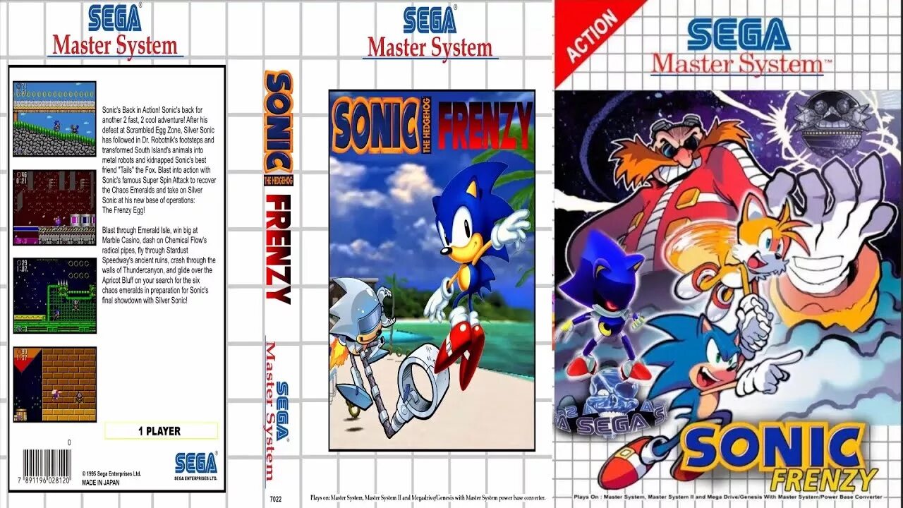 Sonic 2 master system. Sonic Chaos Sega Master System. Сега мастер систем Соник 1. Super Sonic 5 NES. Sonic the Hedgehog 2 Sega Master System.