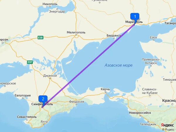 Сколько по времени ехать до мариуполя. Мариуполь и крым на карте. мариуполь симферополь расстояние. мариуполь расстояние до границы с россией. маршрут от мариуполя до крыма на автомобиле.