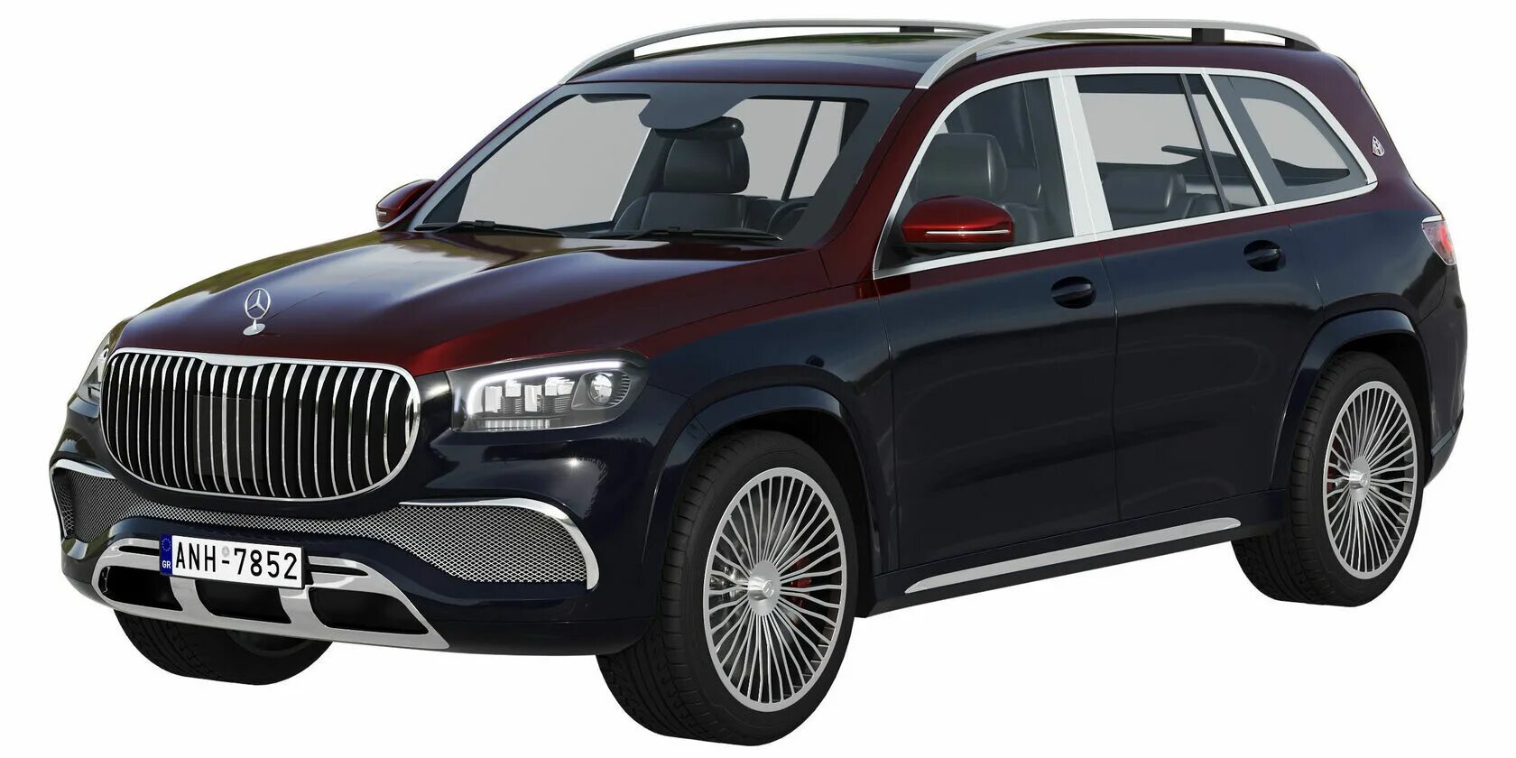 Д3 gls. Mercedes Maybach GLS. Мерседес Майбах GLS 600 2021. Мерседес GLS 2023. Mercedes GLS Maybach 2022.