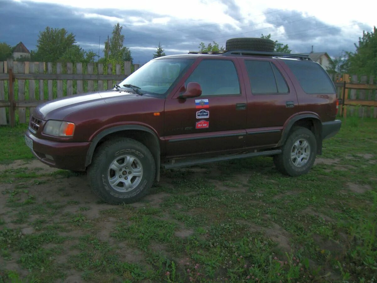 Chevrolet Blazer 1998. Шевроле блейзер 4.7 1998. Шевроле блейзер 1998. Джип Шевроле блейзер 1998 год. Купить вологодской области шевроле