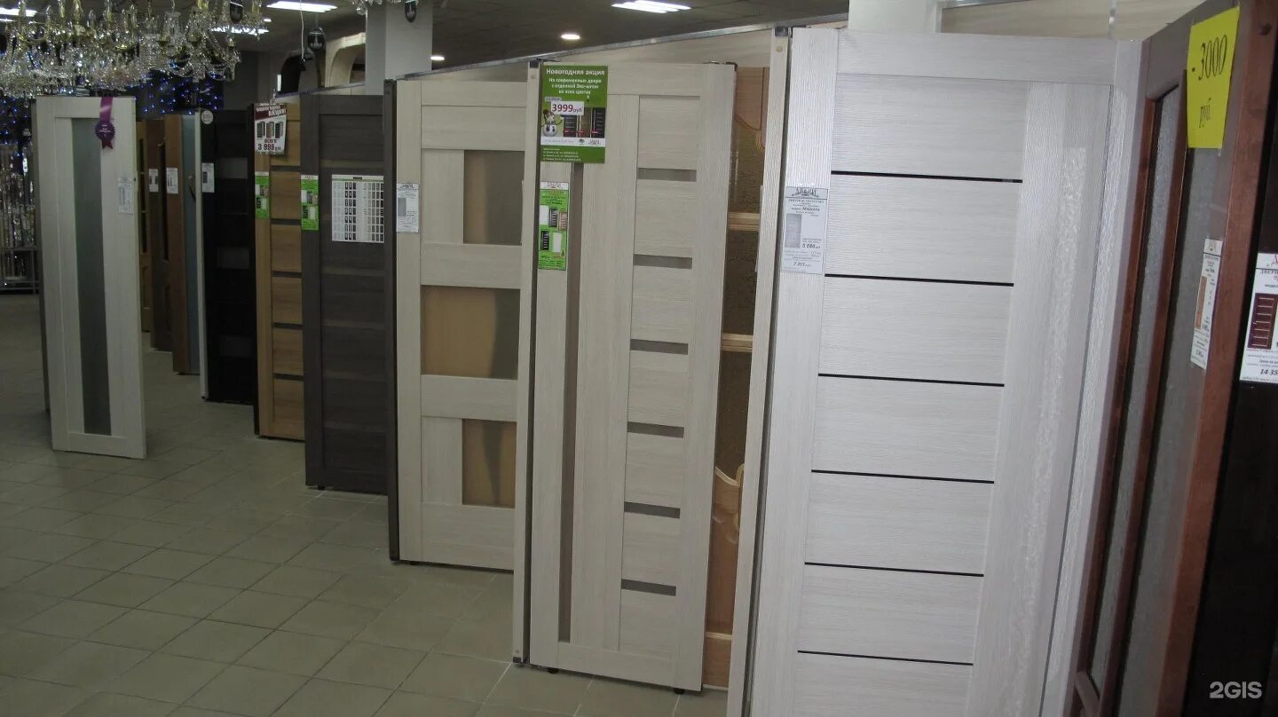 абакан легионер межкомнатные двери. фабрика дверей, абакан, аскизская улица. двери абакан. магазины входных дверей абакан. межкомнатные двери в абакане.