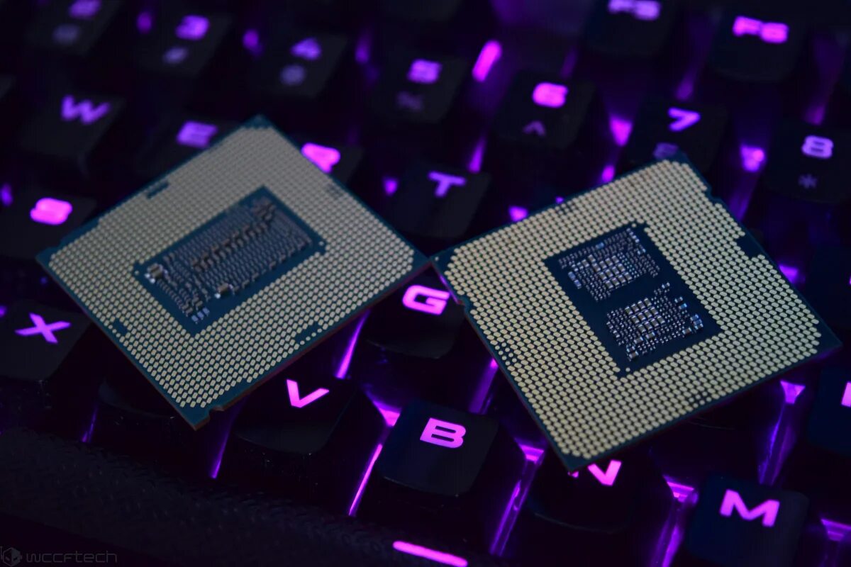 Intel core ultra 9 185h graphics. Intel core i9. intel core i9 12900k. процессор интел i9. процессор i7 12700k.