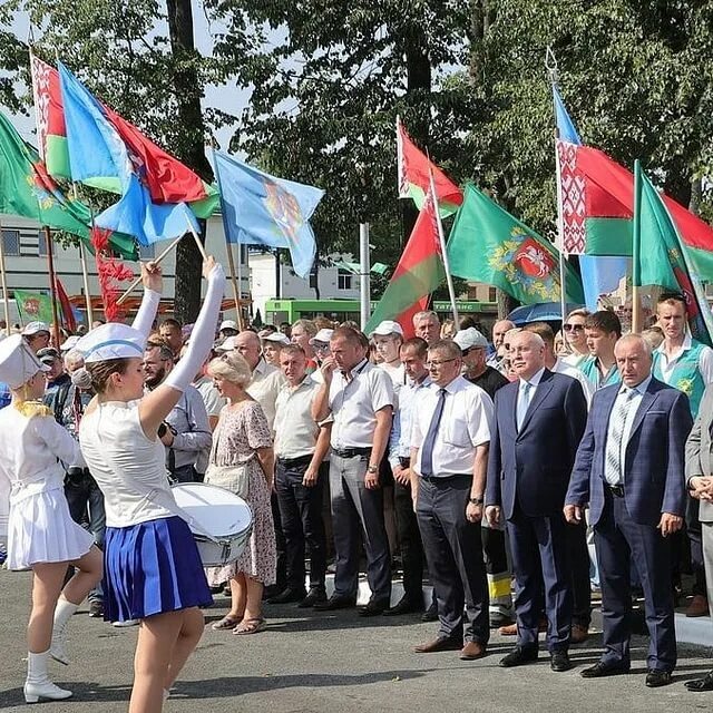 Город витебск новости дня. Милиция белоруссии. Новости витебска сегодня смотреть. Город витебск новости дня. День города витебска 2021.