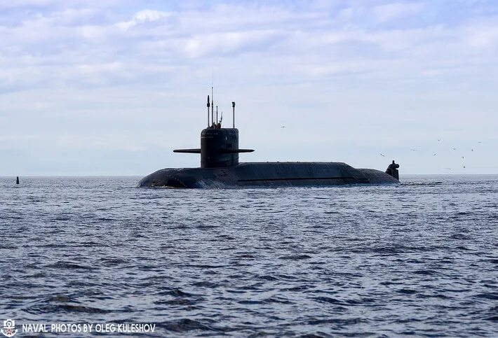 Файл:БС-136 Оренбург.jpg - Global wiki. Wargaming.net
