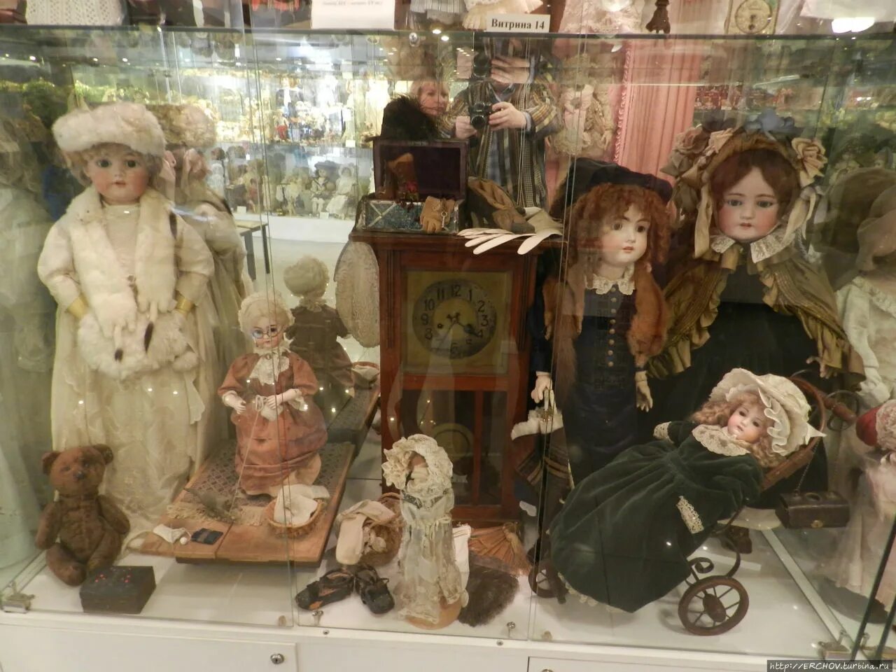 Dolls store. Музей уникальных кукол на Покровке. Музей уникальных кукол в Москве. Музей уникальных кукол ю. Вишневской в Москве.