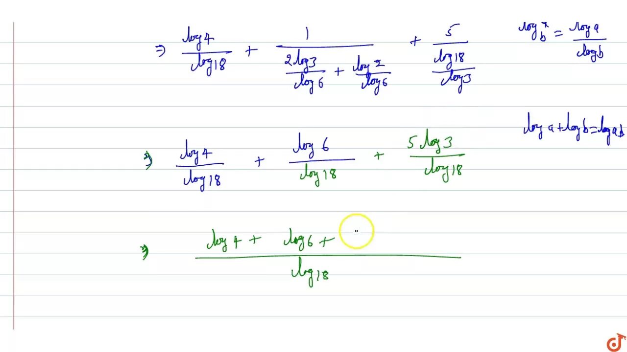 2log1/3 6-1/2log1/3 400+3log1/3. 2log 1/3 6-1/2 log1/3 400+3 log. Log 1/3 2 + 2log 1/3 6^2 - 3log1/3 2. Log3 18/2+log3 2. Log3 корень 3