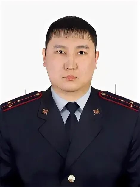 Административный участок 16. Участковые полиции тюкалинск. Шархитов. Административный участок 16. Мингиян алексеевич хусаинов участковый.
