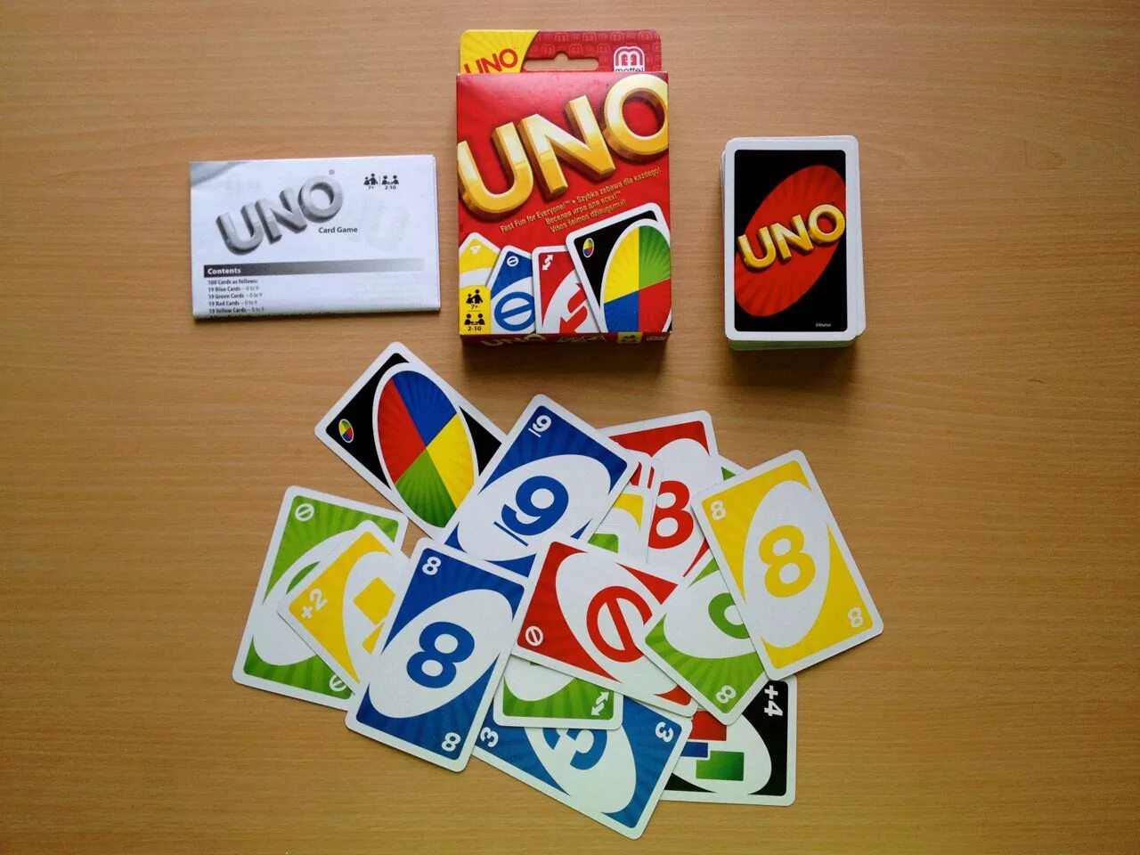 Uno игра. Карта уно. Настольная игра уно. Настольная карточная игра.