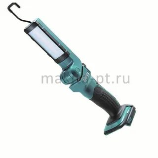 Фонарь макита