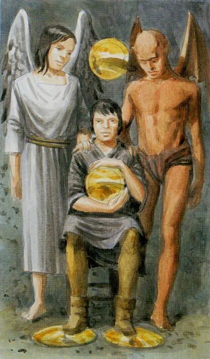 Карты таро ангелов значение. Tarot of the angels- таро ангелов-хранителей. таро ангелов хранителей галерея. таро ангелов хранителей аркан 20. таро ангела хранителя галерея.