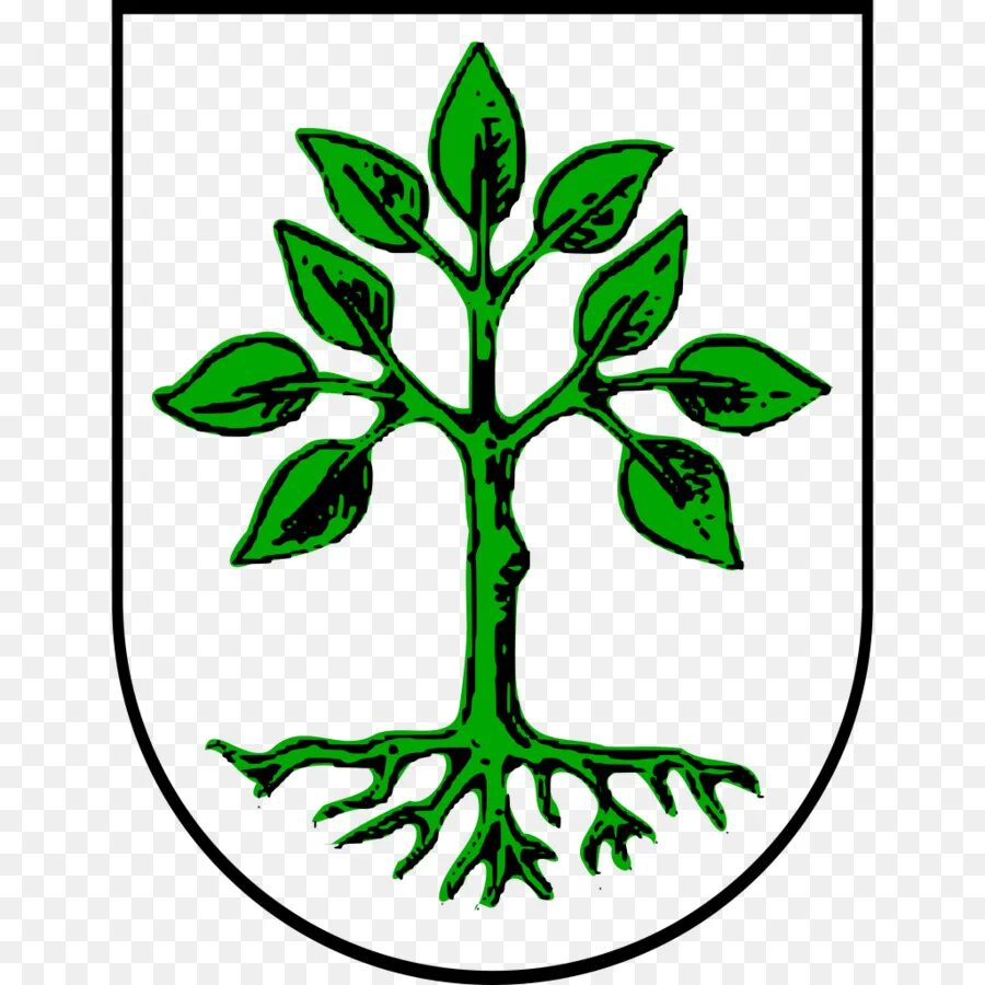Оливковое дерево геральдика. Дерево в геральдике. Растения на гербах. Гербы с изображением дерева.