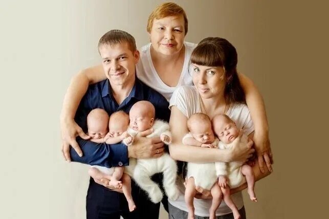 семья картинки для карты желаний. семья ивановых из пяти человек проживала. пелагея андреевна 1899г. фотография семьи. большая счастливая семья.