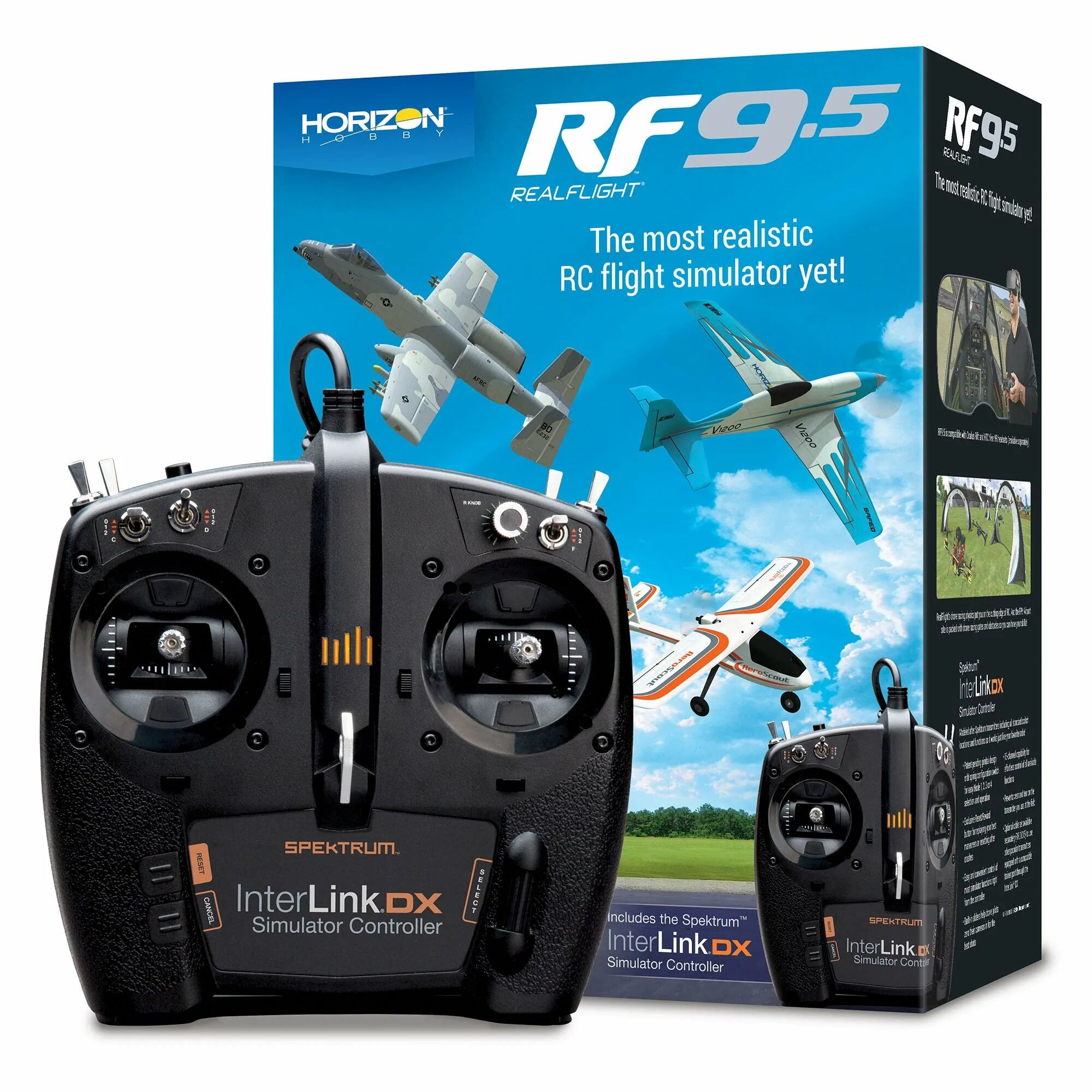 Flight 9. Пульт realflight. авиасимулятор realflight 9.5. авиамодельный симулятор real flight 9.5. авиасимулятор realflight 5.5.