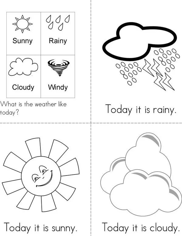 Задания на тему погода английский. Weather задания. What's the weather задания. Задания по английскому weather. Weather раскраска для детей.