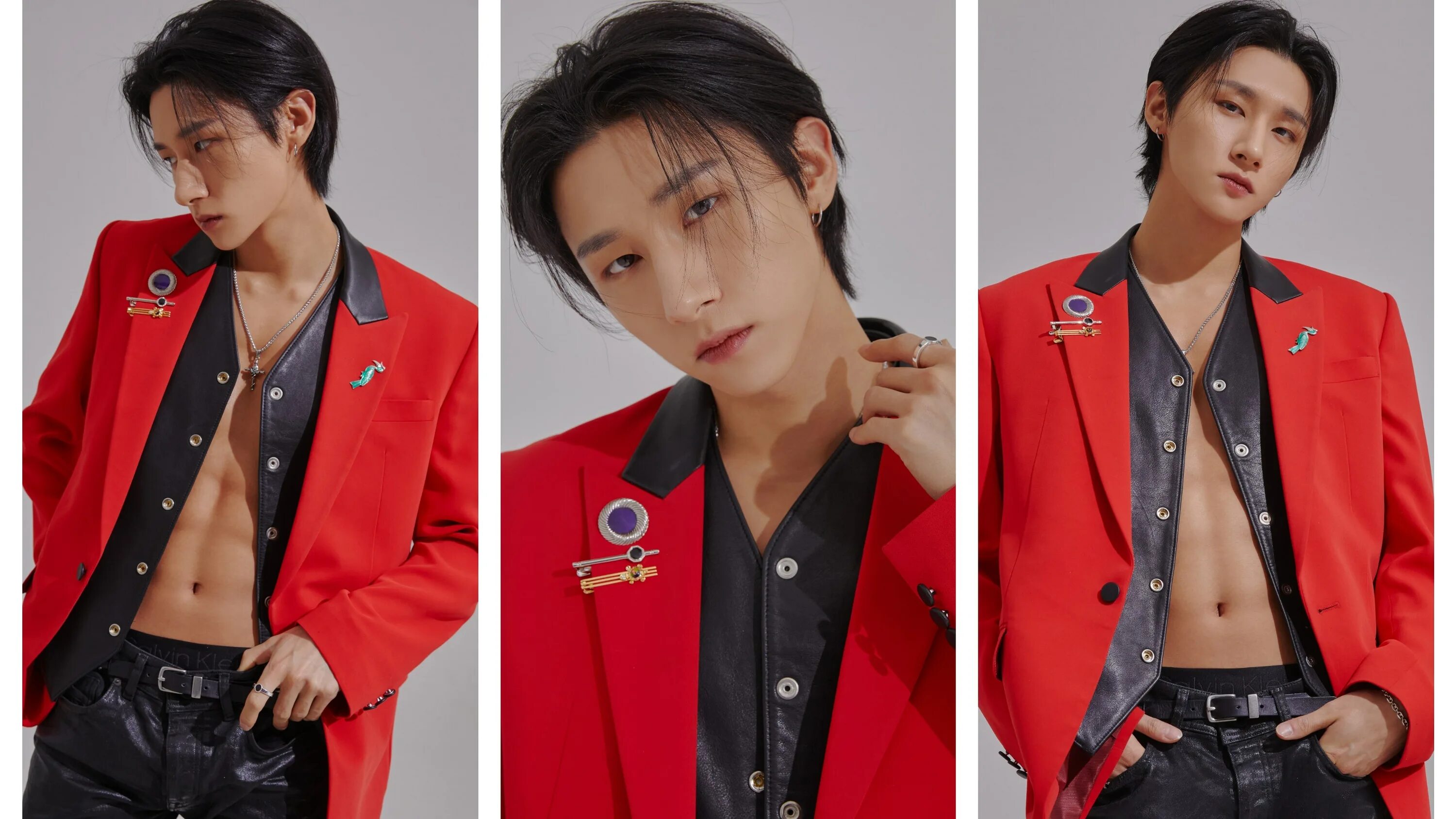 Экс лет. Чангюн 2025. i.m monsta x. чангюн монста экс. чангюн monsta x 2025.
