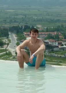 Закутаев леха 2