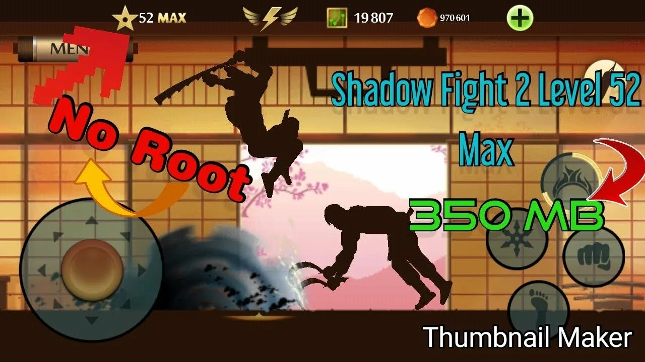 Скачай shadow fight 2 на 52 уровень. Shadow Fight 2 уровень. Shadow Fight 2 Special Edition. Shadow Fight 2 на уровень 99. Shadow Fight 2 в злом 52 уровень.