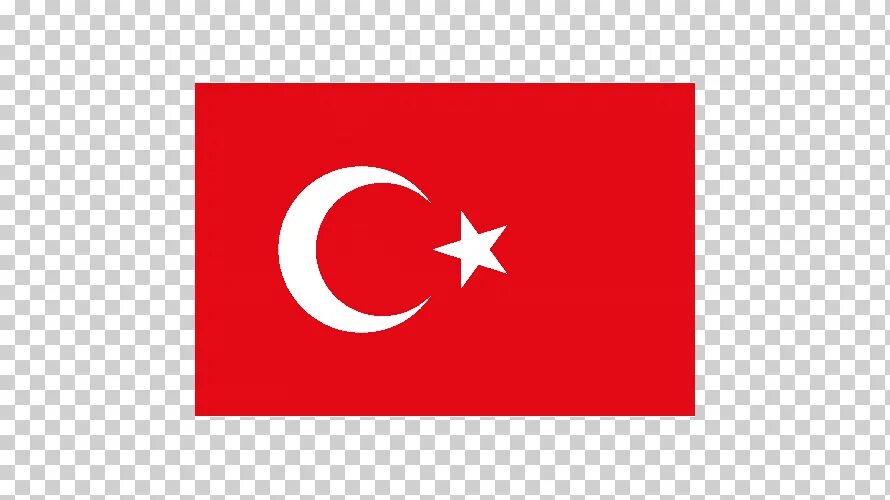 Флаг Османской империи 1853. Флаг Турции Османской империи. Флаг Османской империи 1914 года. Флаг Турции 19 века. Сколько звезд на флаге турции