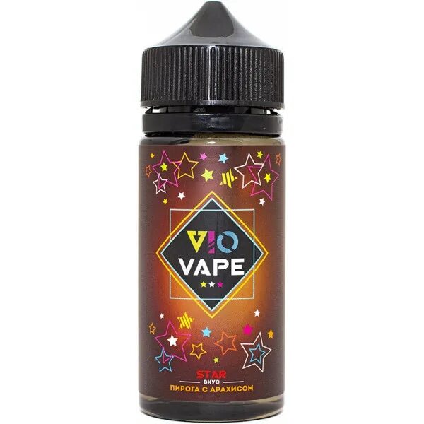 Ml star. Жидкость vio vape. star vapes жидкость. star vape jy800. star vape нальчик.