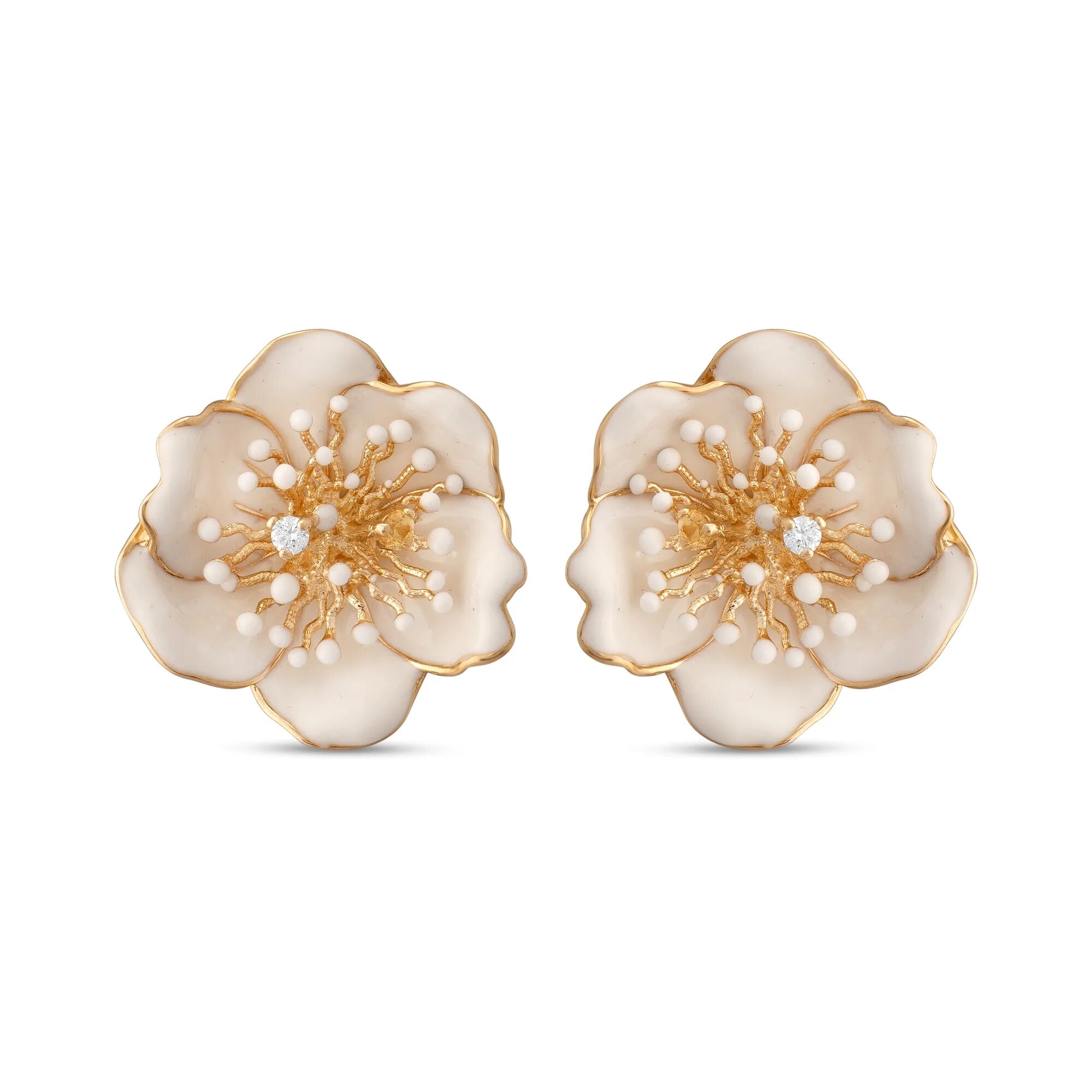 Bravo white. Bravo white. Браво вайт керамогранит в интернете. Bravo white плитка. Bravo white керамогранит белый 60х60 матовый.