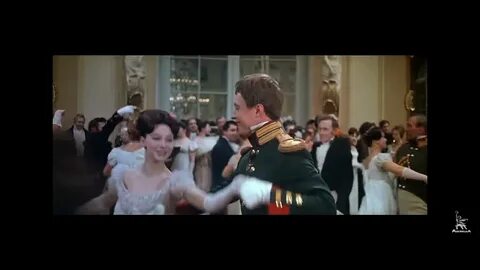 Как объяснить измену наташи ростовой
