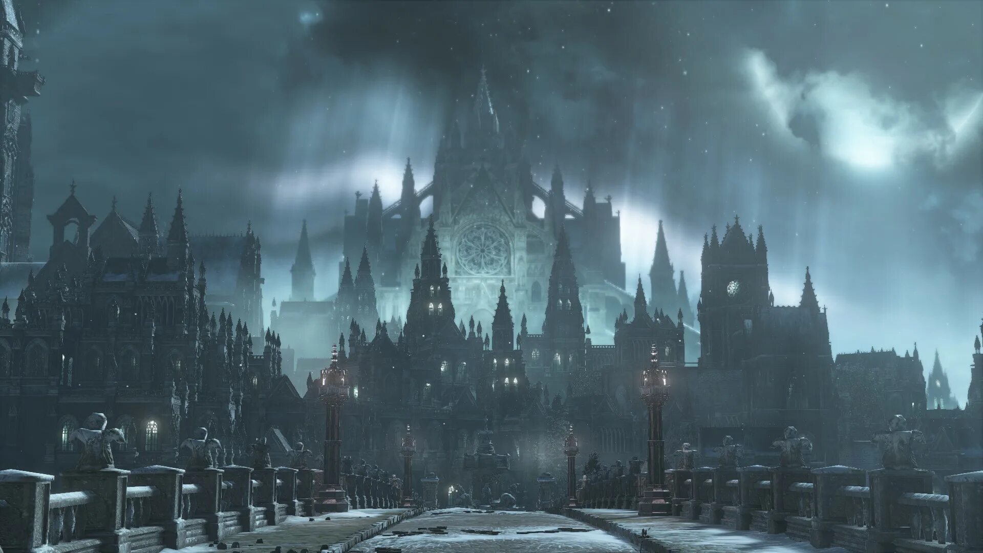 Lost souls 3. Lost souls 3. Lost souls 3. Dark souls 3 постер. Dark souls ремастер.