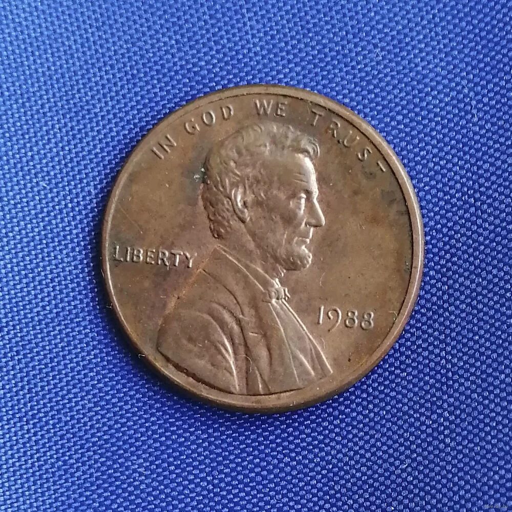 Цент 1988. 1 цент 1974. 1 цент панамы. Цент 1988. Цент 1988.