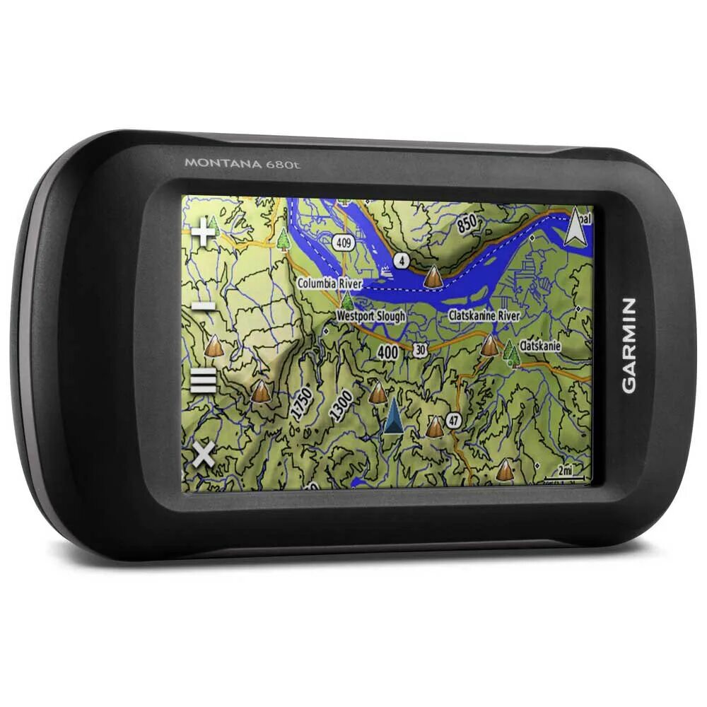 Гармин Монтана 680. Навигатор Garmin Montana 680t. Навигация Garmin Montana 680t. Гармин Монтана 630. Гармин фото