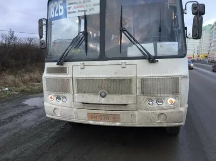 Двуреченск екатеринбург 182